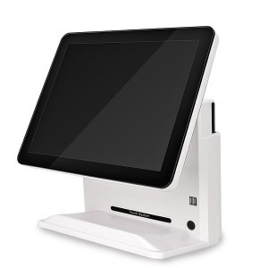 POS Monitors