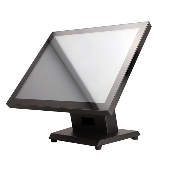 TouchScreen Monitor 22