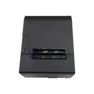 Receipt Printer Plus